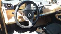 Smart fortwo muito lindo.