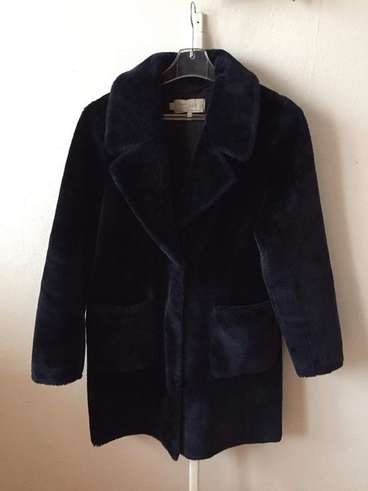 Futerko premium Hobbs rS