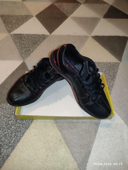 Sapatilhas Nike T42