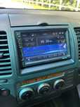 Radio samochodowe Vordon 2Din Navara