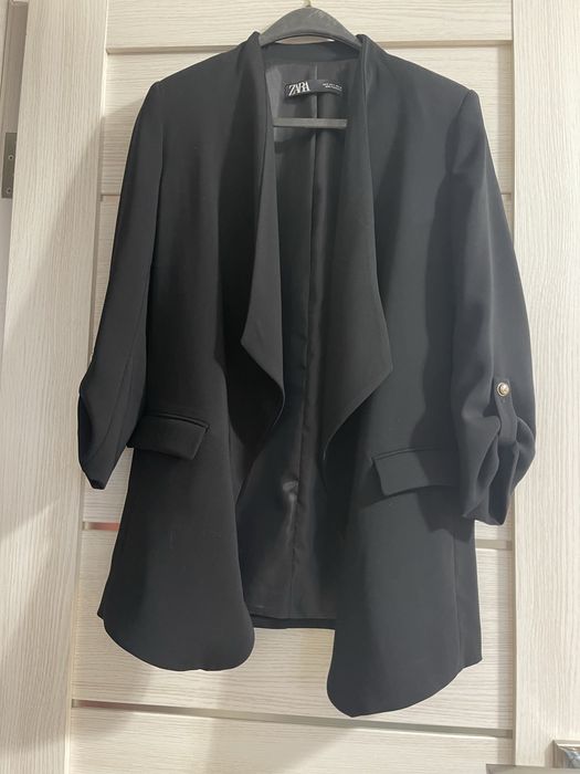 Стильний Піджак Zara