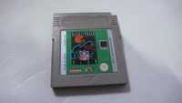 Gra do Nintendo Gameboy NFL Club Quarterback