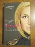Ten dzień- kontynuacja 365 dni