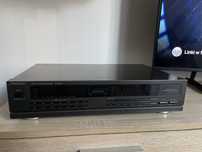 Korektor technics sh ge70