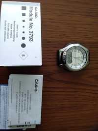 zegarek Casio Illuminator AQ-180W-7BVES