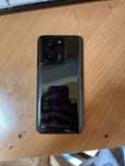Xiaomi 13t usado