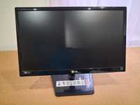 Монітор для ПК LG Flatron IPS224 21,5” Full HD IPS HDMI/DVI/VGA