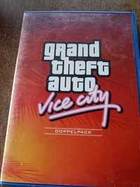 PlayStation 2 gta