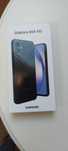 Samsung A54 5G fabrycznie nowy zapakowany zamiana.chetnie POCO F5 PRO