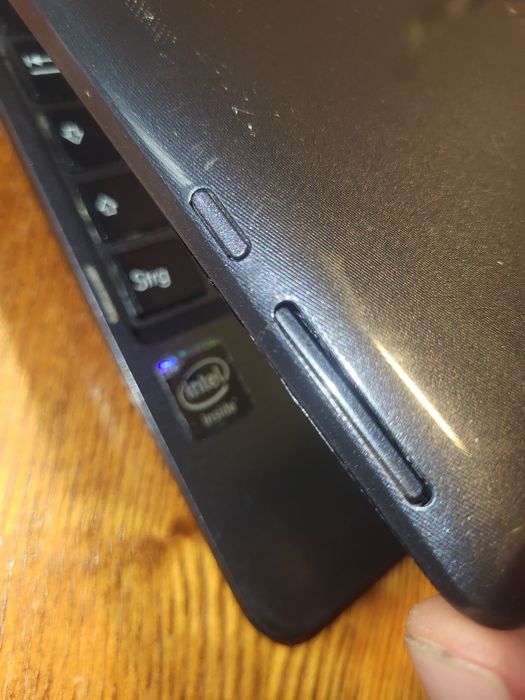 Asus t100 планшет ноутбук