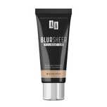 AA Blur Sheer podkład blurujący 02 Neutral Medium 30ml