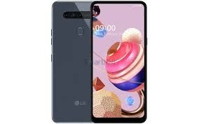 LG K51S 3/64 куплений в Нимечинни 12.04.2023