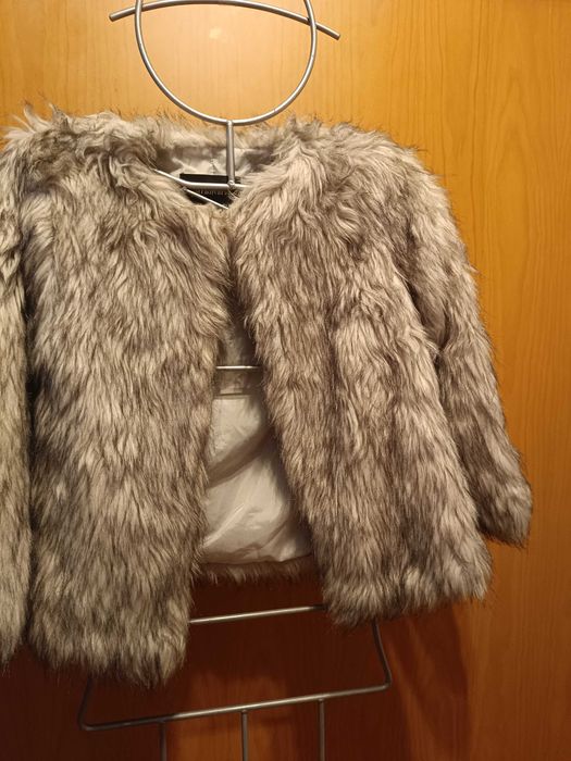 Lote de 3 casacos tamanho M 15 EUROS