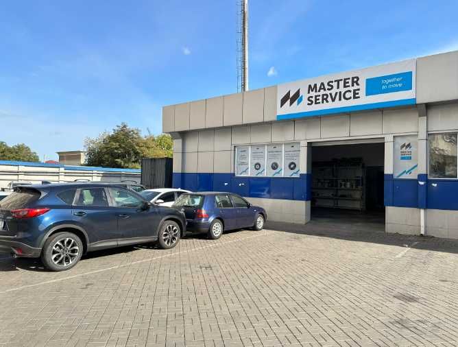 Ремонт рулевой рейки, насоса, турбин, стартера, генератора