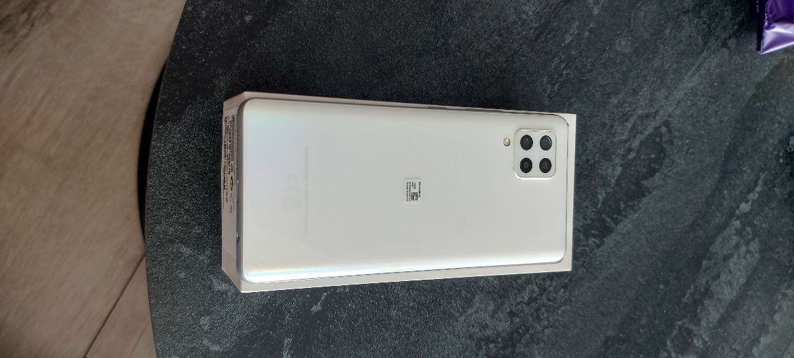 Telefon samsung A42
