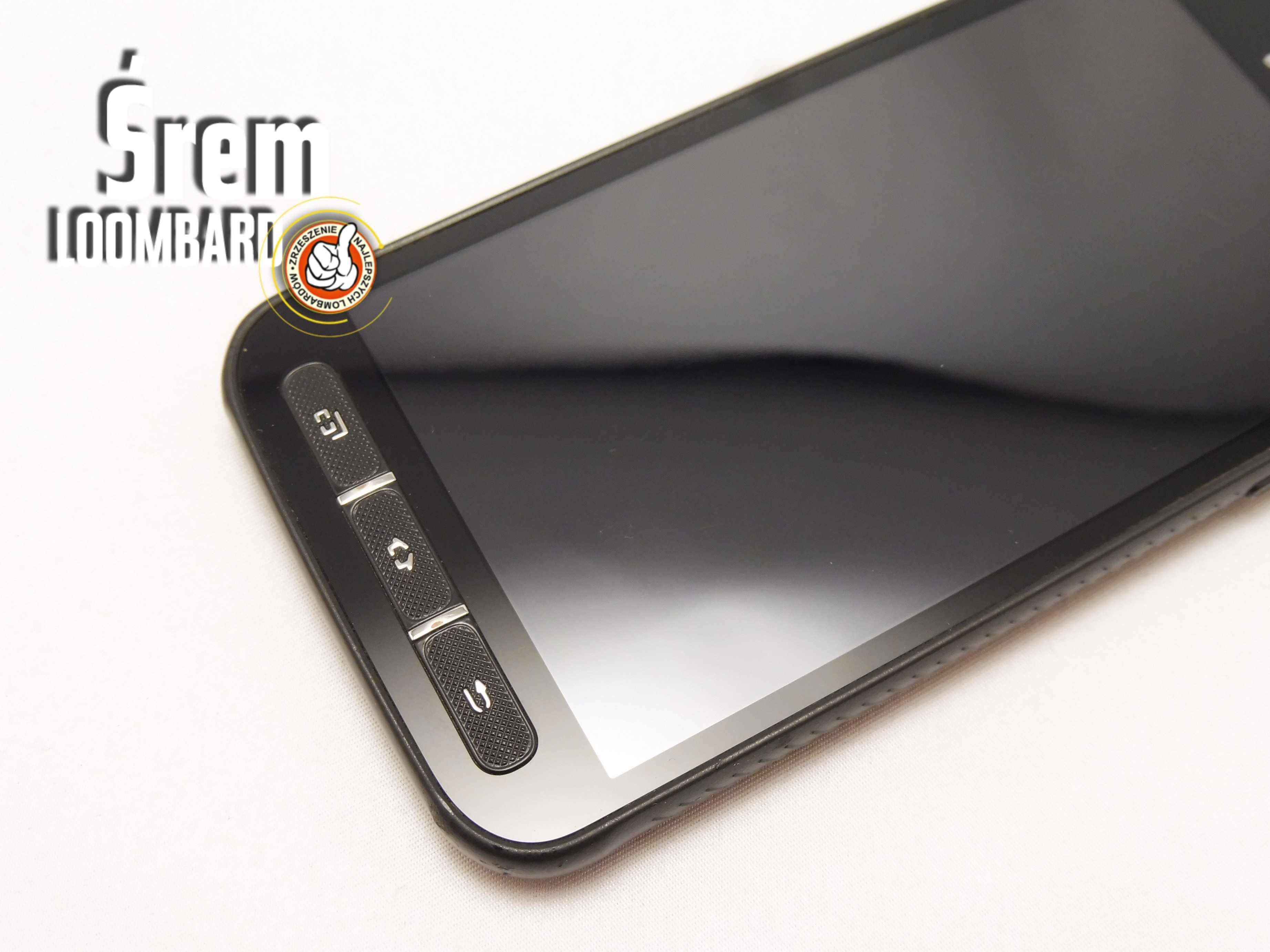 Telefon Samsung Galaxy Xcover 4 2gb/16gb, solo, db stan!