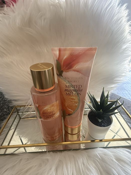 Victoria’s secret original