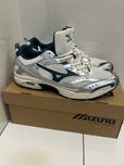 Чоловічі кросівки Mizuno MXR sportstyle # D1GA245102