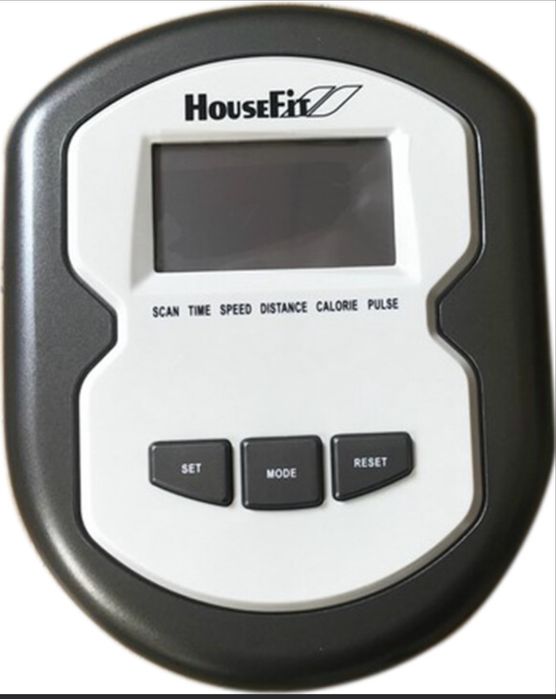 Орбитрек состояние идеальне новое