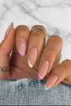 Modelos para unhas