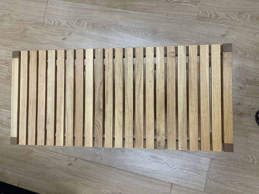 Movel multifunções IKEA