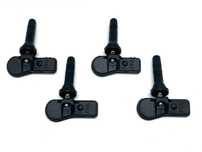 4x czujniki ciśnienia TPMS DACIA DUSTER DOKKER 40700.9322R