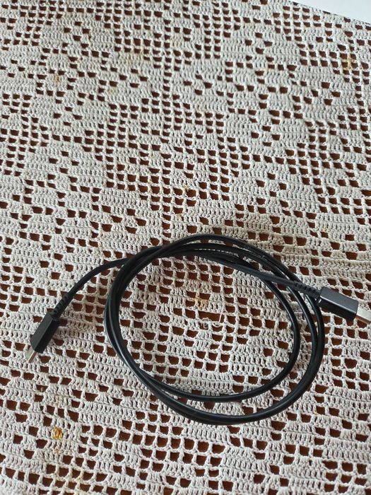 Samsung A70 tęczowy ciemny