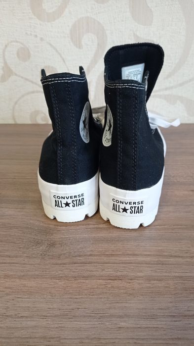 Converse,нові,оригінал