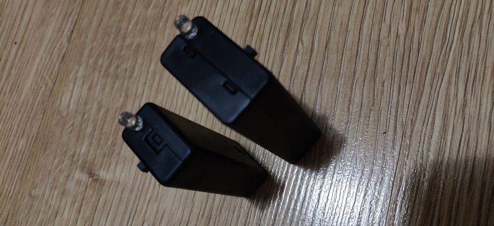 Вічна свічка тернопільська свічка діод нічник ліхтарик