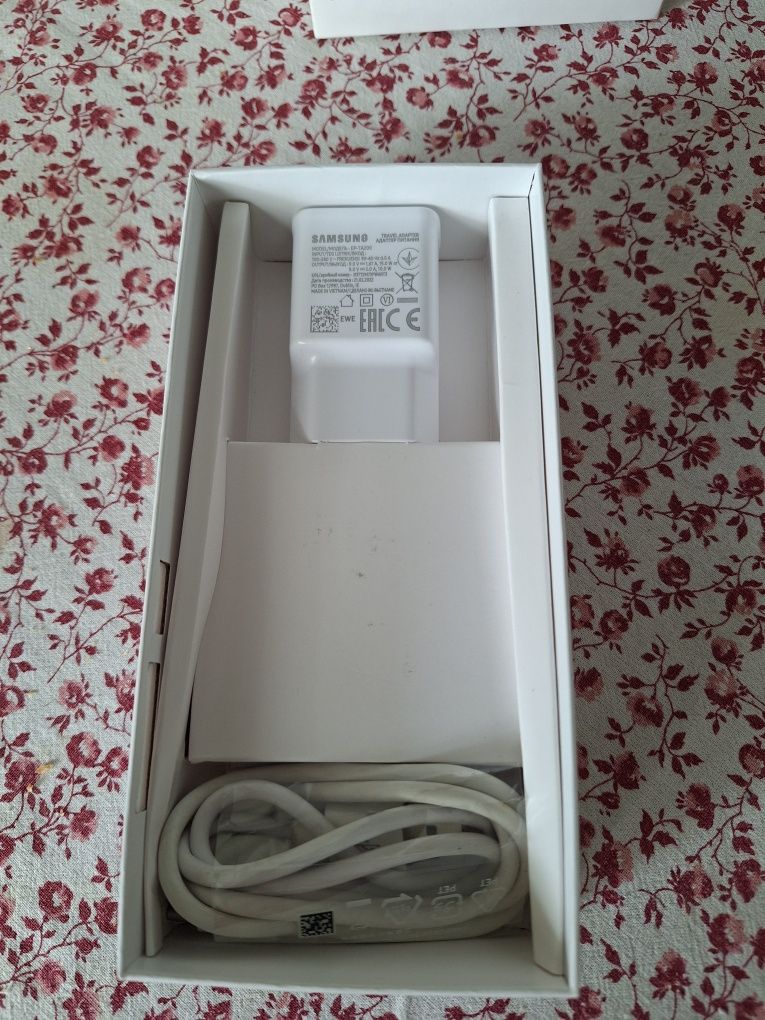 Samsung A52s 5G 128GB