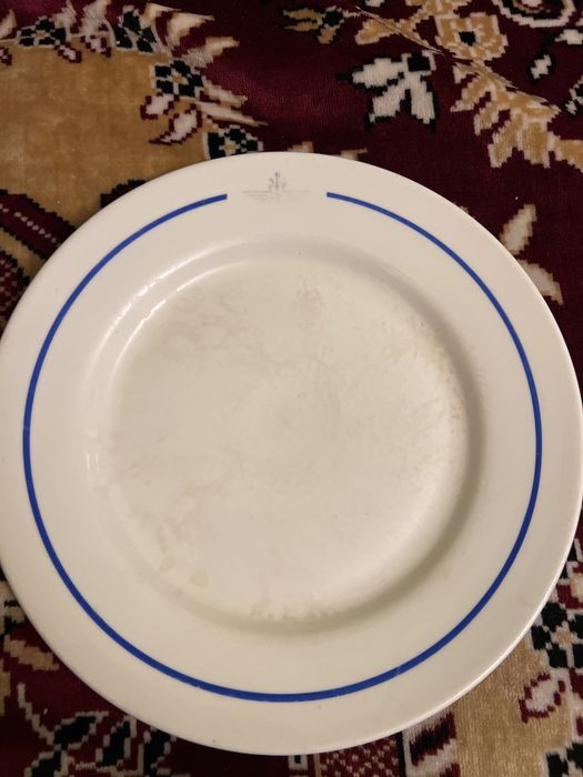 Talarz plaski duzy logo PKP