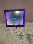 Monitor ag neovo ax 17 a za 499 zł