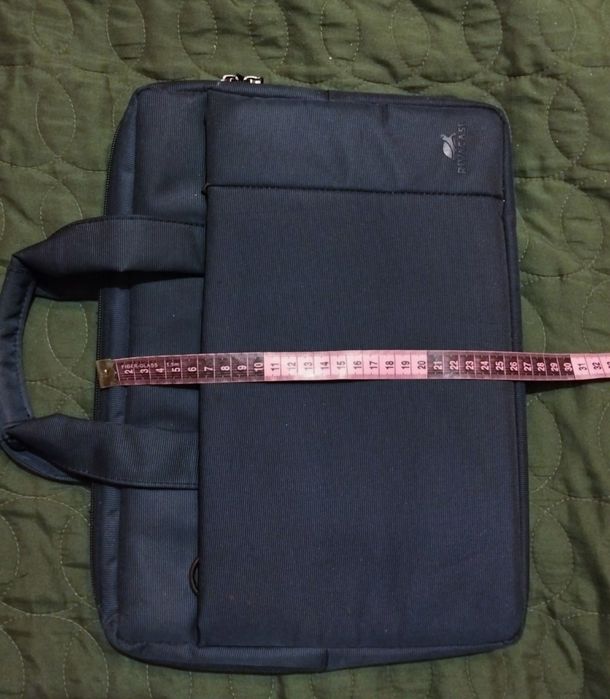 Сумка для ноутбука