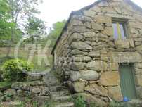 Terreno - Azevedo, Cinfães