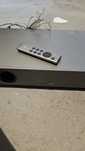 Glosnik TV JVC 2.1 soundbar z subwooferem