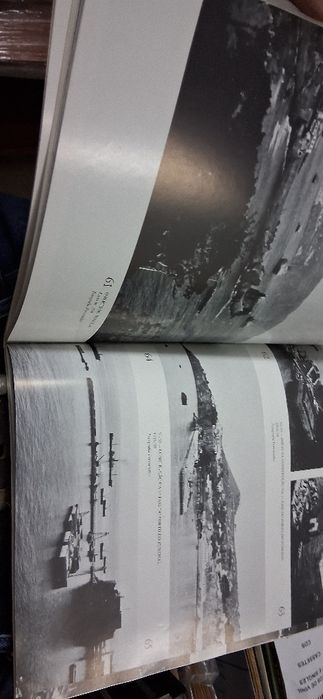 Transportes na Madeira