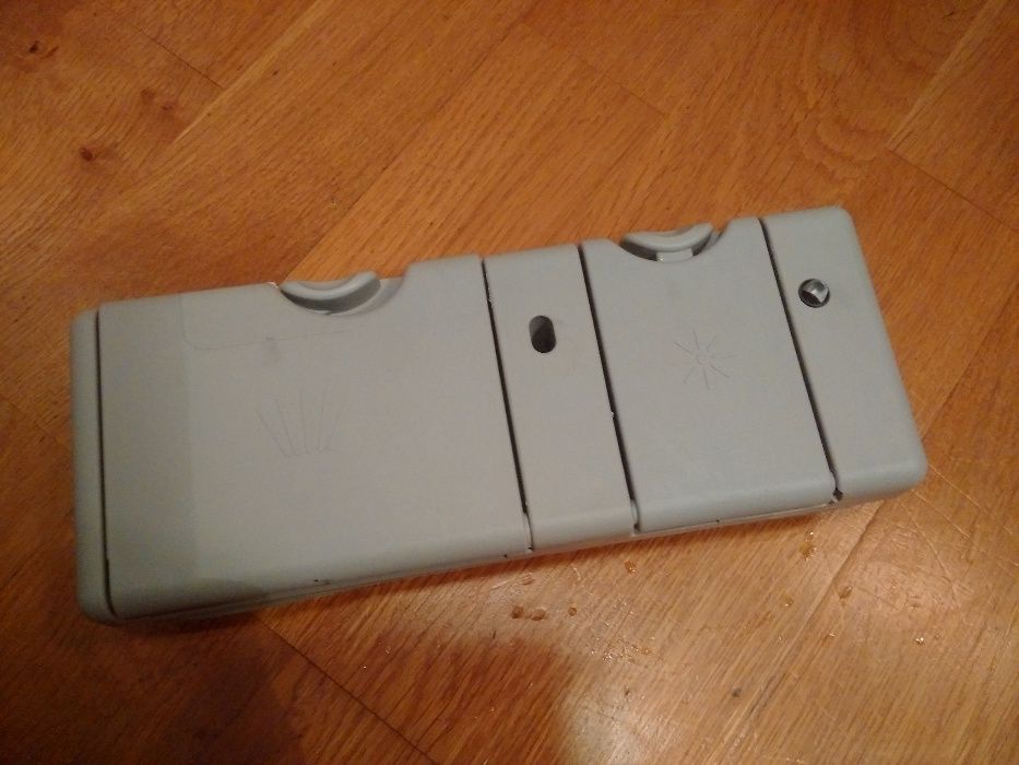 Części do zmywarki ikea hjalpsam/ electrolux szer 45 do zabudowy