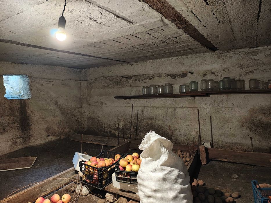 Продаж будинку в Марківцях