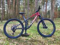 Rower Trek fuel 8 FX rozmiar xl (enduro, taril, dh)