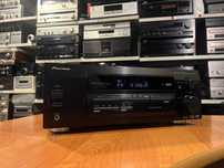 Amplituner Pioneer VSX-D512 Audio Room