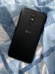 Lg K4 LTE 2017 sprawny