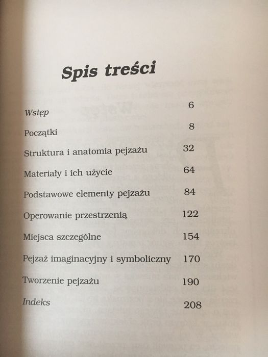 Podstawy rysowania portret