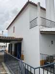 Moradia T4 Beja