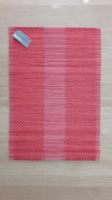 Podkładka dekoracyjna na stół Home&You