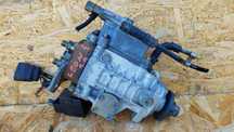 POMPA WTRYSKOWA VW PASSAT B5 LEON 1.9 TDI