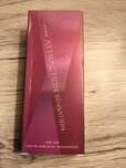 Avon Attraction Sensation damska unikat