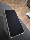 Samsung galaxy FE21 128gb fioletowy