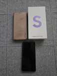 Samsung Galaxy S21 FE 6/128 lawendowy idealny