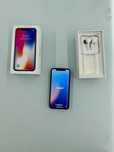 iPhone XS 256GB ! bateria 83% !