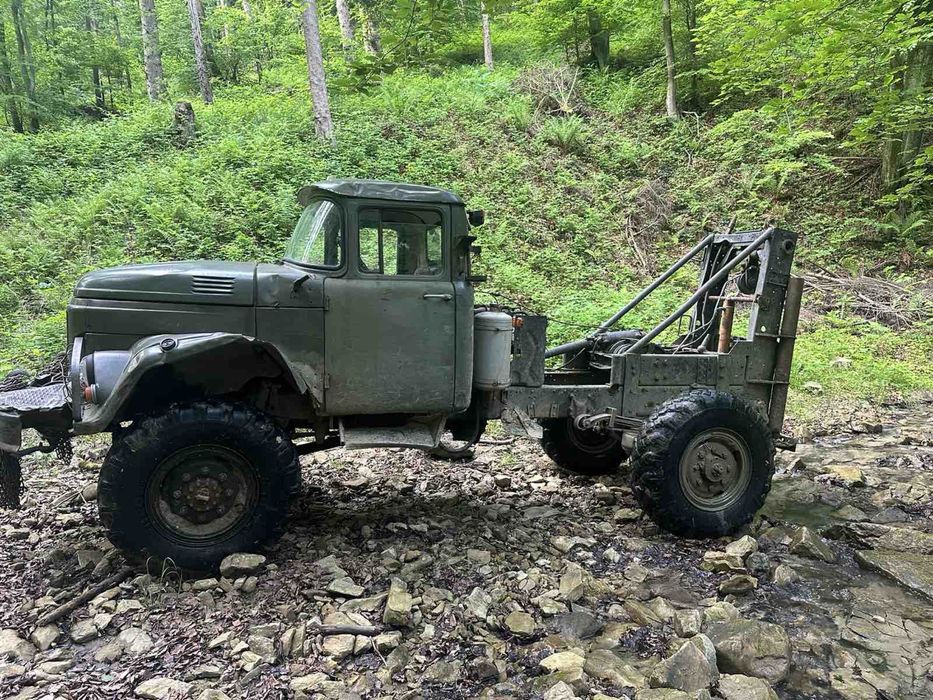 Продам автомобіль